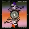 Jamie Love - Journey to Self (feat. Jade PraiZe.) - Single
