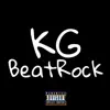 The A-Team - ATeamKG BeatRock (BeatBox KGMix) [Remix] [BeatBox KGMix;Remix] - Single